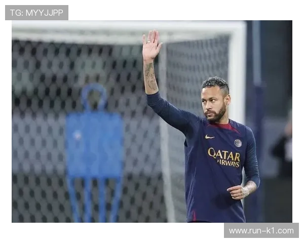 内马尔与梅西在传球倾向与射门分布上出现分化趋势