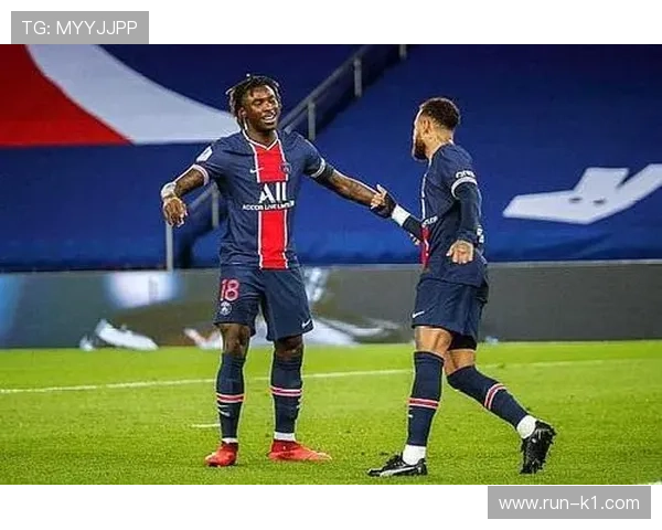 劳塔罗与因莫比莱：终结效率及战术角色对比分析