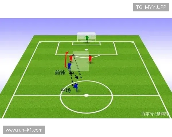 加维：无球跑动与反抢连接点作用突出