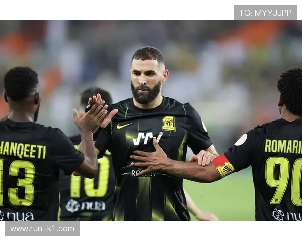 吉达联合：冲击沙特联赛榜首，重返巅峰状态逐步确立