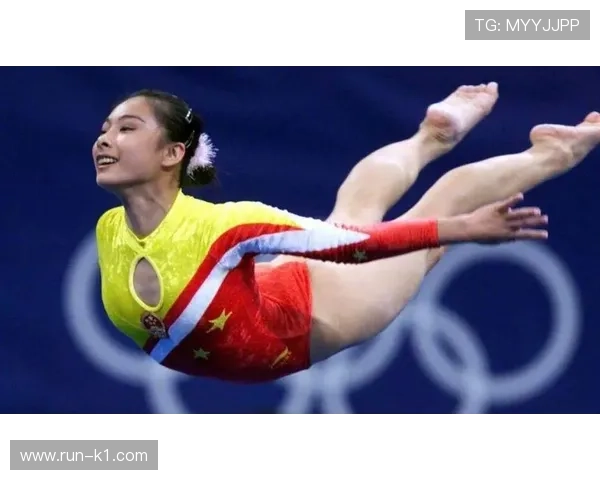 刘璇训练完直接开豪车走人，这日常谁顶得住？