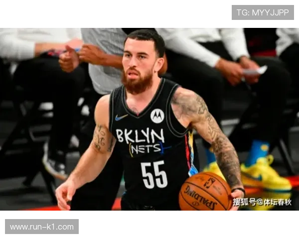 卡马文加：从奇兵到稳定轮换的角色演变解析