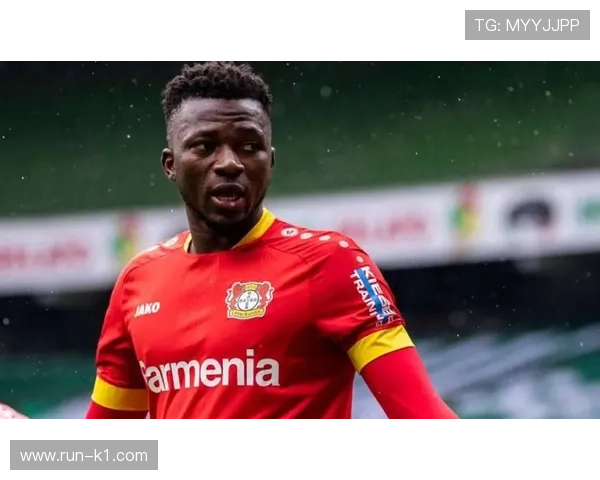 塔普索巴近期防守失误分析：状态波动是否影响稳定性