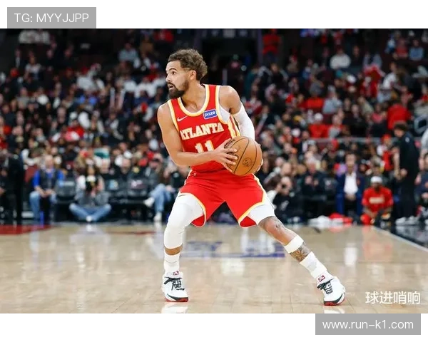 哈利伯顿挡拆组织拉开空间对比特雷杨更注重传导