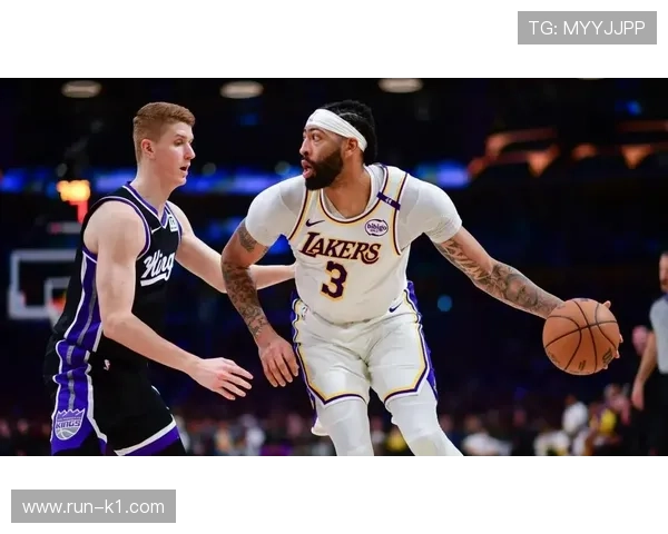 沃克·凯斯勒三分突破结合提升进攻节奏改变球队得分结构