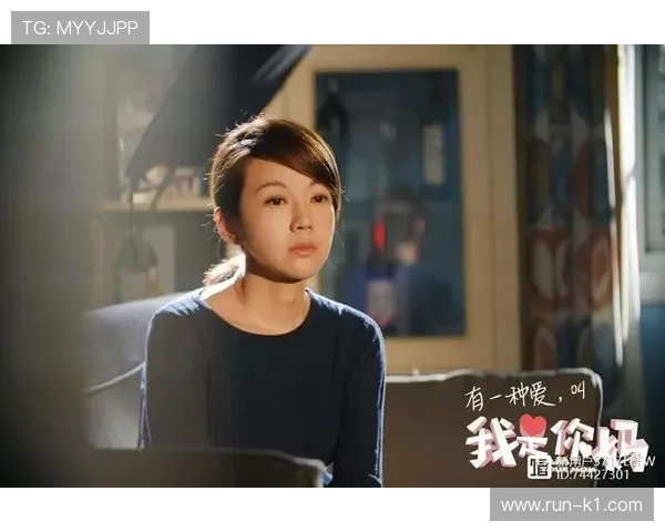 林孝埈训练完直接去夜店蹦迪？这体力是真实存在的吗