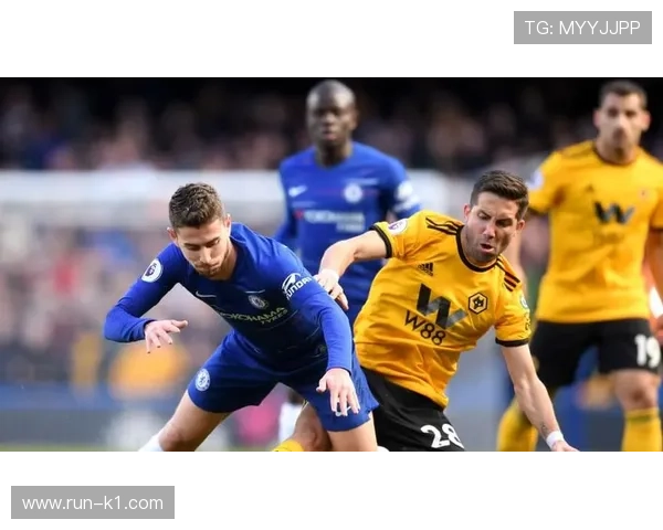 琼阿梅尼 vs 若日尼奥：节奏掌控与中场调度能力对比