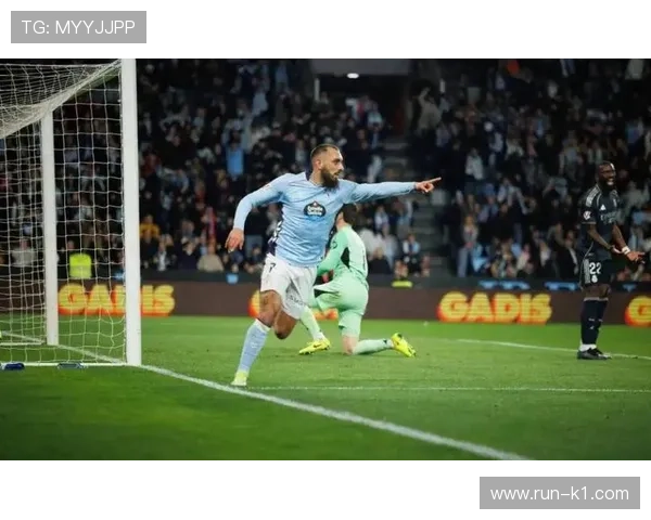 曼城防守稳定，但转换阶段是否存在隐患已逐步反映在近期比赛中