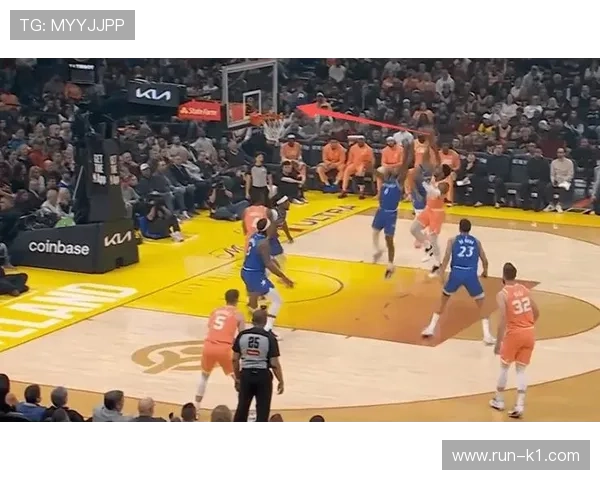 米切尔挡拆单打效率提升胜过上季