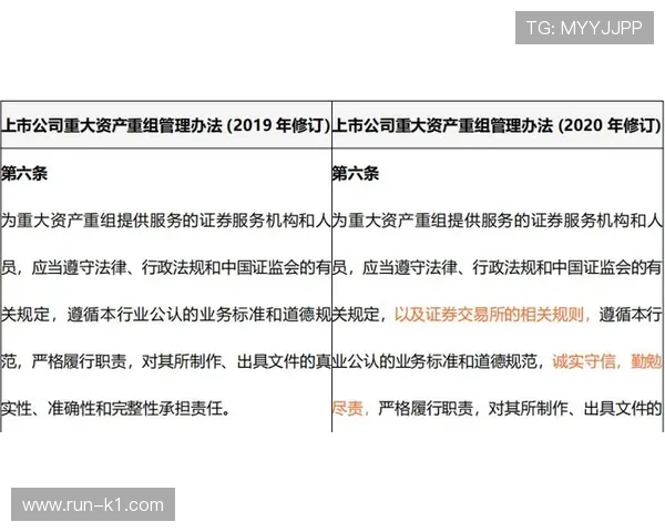 自动停赛规则到底怎么算？关键判罚细节一文拆解