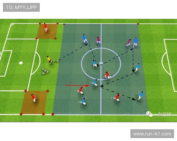 七人制足球规则中每队上场人数及换人次数如何规定