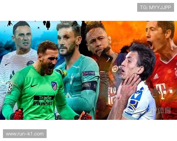 山东泰山争冠竞争力下滑，对联赛最终格局的影响已逐步反映