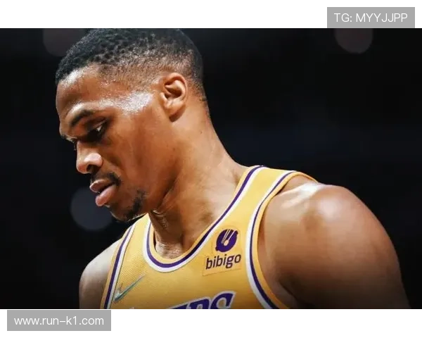 奥斯卡罗伯特森突破分球更讲效率胜威少