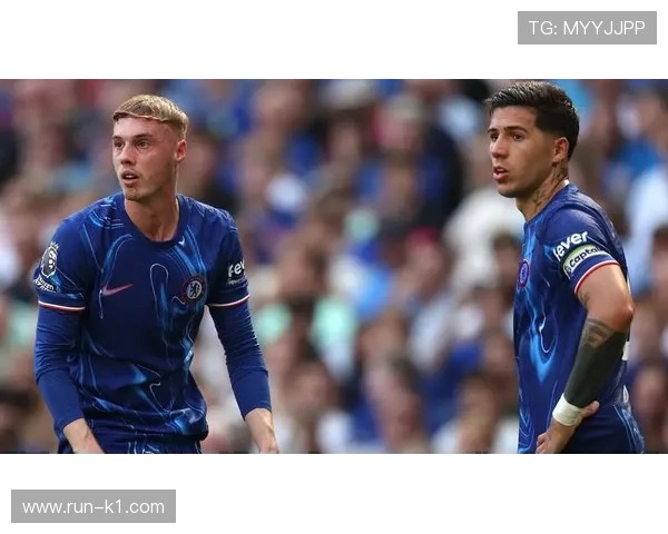 切尔西年轻球员依赖程度：持续考察对赛季成绩影响如何