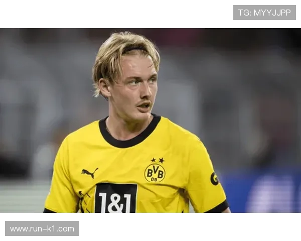 多特蒙德中场连接断裂问题显现，对球队赛季下半程稳定性构成挑战。