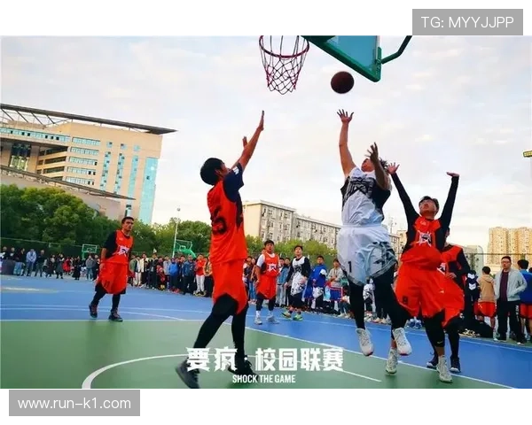 换人次数规则拆解：5人制如何改变比赛节奏与战术？