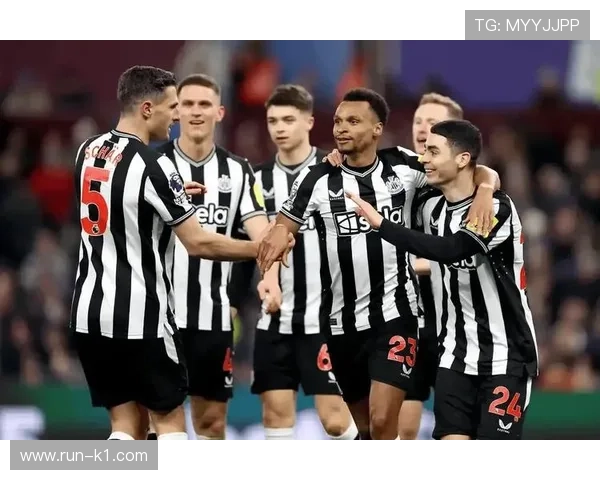 巴萨欧冠经验不足：本赛季关键战能力面临考验，对争冠形势产生影响