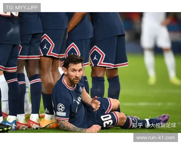 巴黎圣日耳曼阵容问题不在天赋，而在结构失衡已对赛季走势形成制约