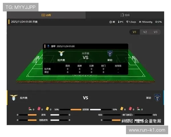 拉齐奥阵容深度不足，突破空间受到限制，本赛季表现能否提升考验管理决策