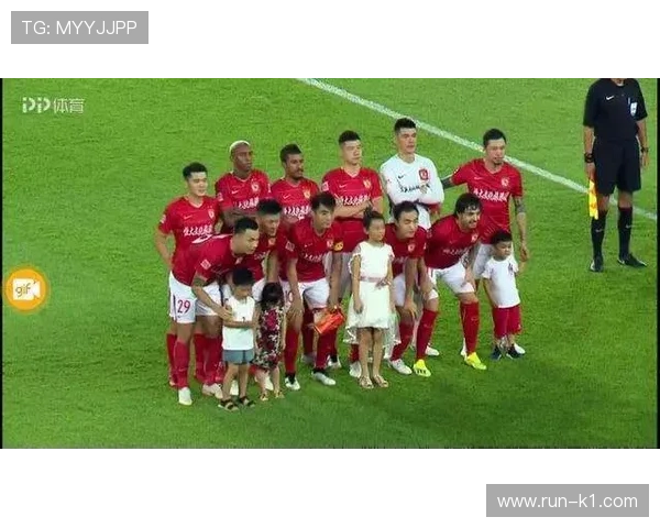 手球助攻判定细节解析：什么时候算违规？