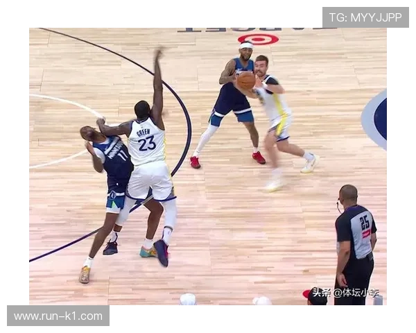 故意肘击犯规判罚为何常被忽视？裁判标准大解析