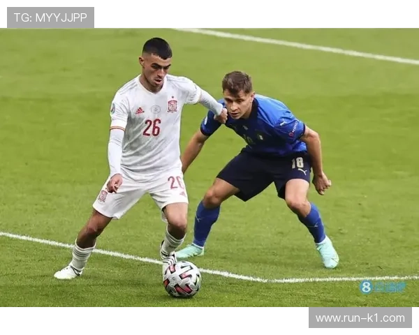 德布劳内 vs 佩德里：中场组织核心的战术角色与进攻效率对比分析