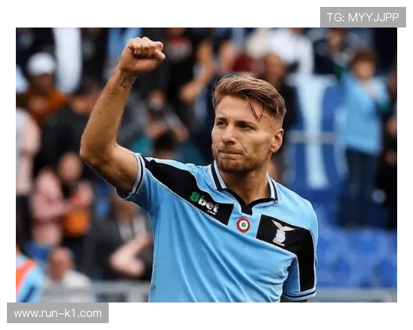 拉齐奥老龄化问题显现，当前赛季竞争力已逐步反映，对争冠形势形成制约