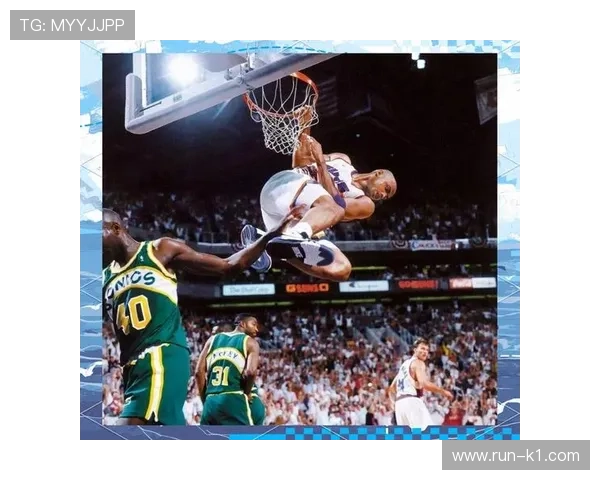 查尔斯·巴克利篮下强攻提升效率 明显优于同期内线球员