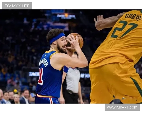 斯科蒂·巴恩斯突破效率提升明显，关键时刻得分能力超越队内主力