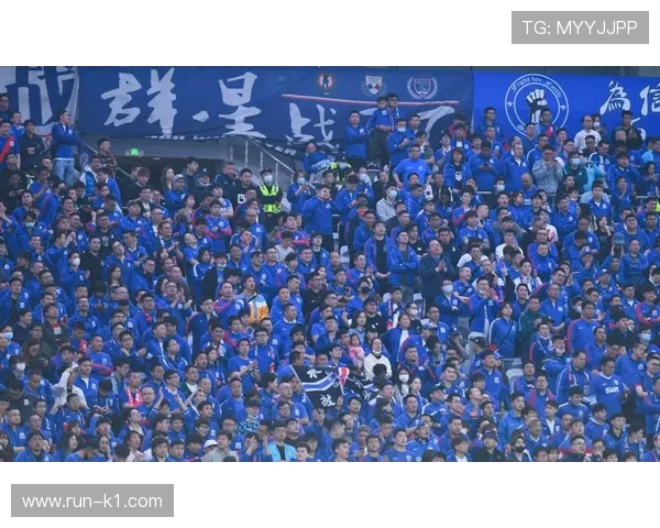 申花进攻过度依赖外援，体系僵化问题逐步显现
