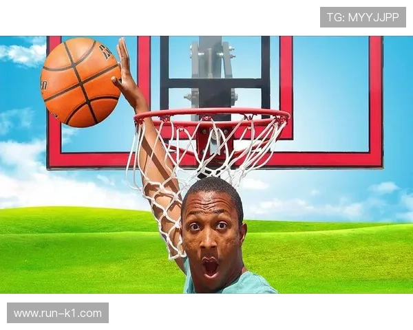 国际篮球与NBA干扰球规则有何不同？关键差异解读