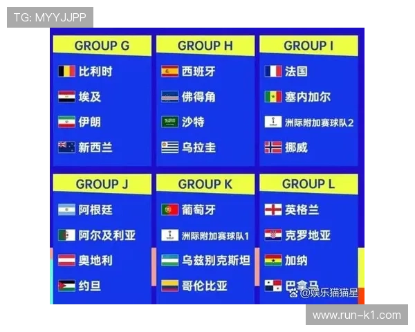 2026美加墨世界杯南非队阵容预测:能否重返决赛圈并复制1998年黑马奇迹 2026美加墨世界杯南非队阵容预测:能否重返决赛圈并复制1998年黑马奇迹