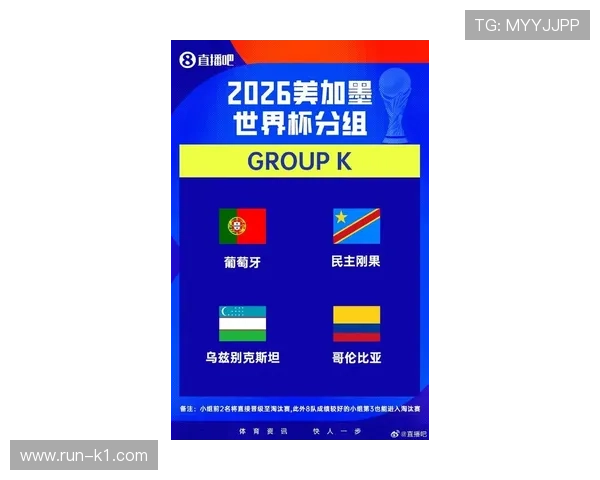 民主刚果冲击2026世界杯阵容预测：核心球员与晋级前景分析