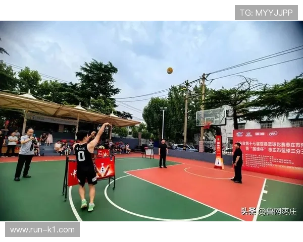 篮球边线规则详解，比赛出界如何判定？