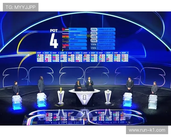 2026世界杯小组赛弃权积分怎么算