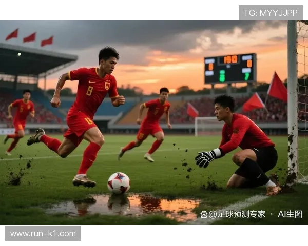 2026世界杯预选赛库拉索赛程解析 这支加勒比黑马能否创造历史
