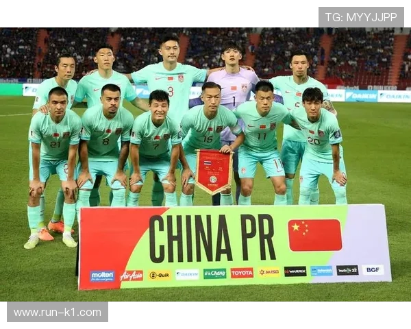 阿尔及利亚队2026世界杯预选赛前景分析 能否重现2014年辉煌