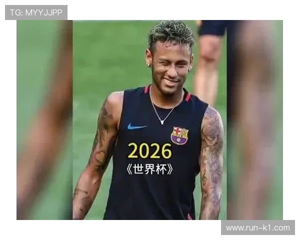 2026世界杯104场比赛为何创下历史纪录 2026世界杯104场比赛为何创下历史纪录