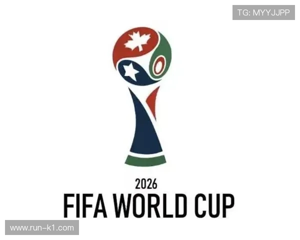 2026世界杯东道主城市球迷广场在哪里 2026世界杯东道主城市球迷广场在哪里