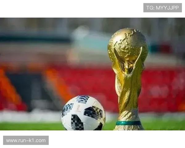 2026世界杯卡塔尔队能否突破小组赛魔咒重现亚洲之光