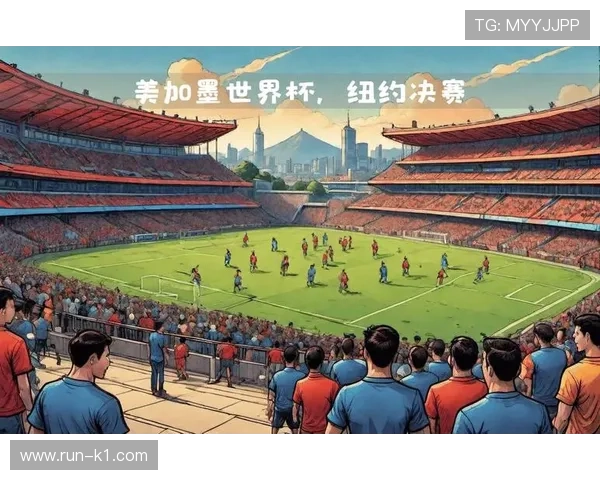 瑞典冲击2026美加墨世界杯:能否重返决赛圈?