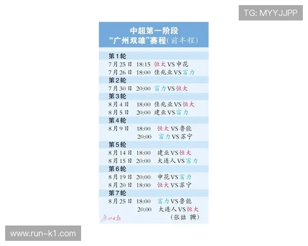 塞维利亚遭遇魔鬼赛程考验阵容深度面临极限挑战 塞维利亚遭遇魔鬼赛程考验阵容深度面临极限挑战