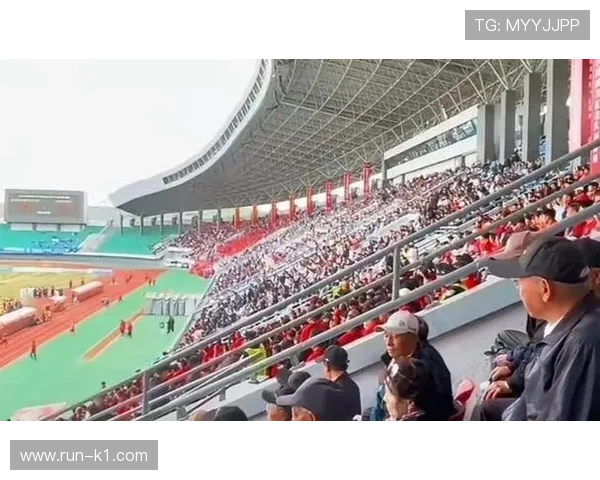 延边龙鼎坐拥魔鬼主场优势,主场战绩直接影响赛季走向 延边龙鼎坐拥魔鬼主场优势,主场战绩直接影响赛季走向