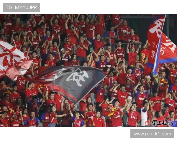 梅州客家近五轮仅获一胜,保级压力骤然增大不容小觑
