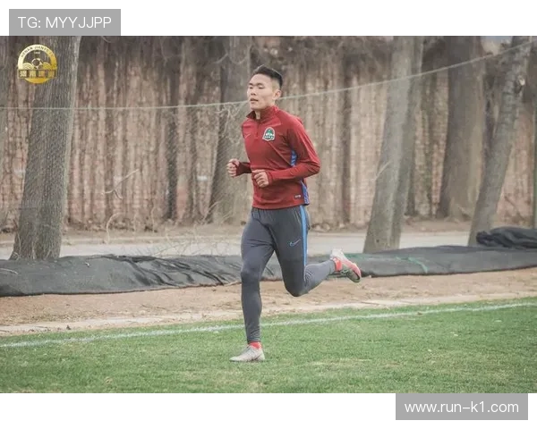 河南队总结近期得失调整战术体系备战后续比赛 河南队总结近期得失调整战术体系备战后续比赛