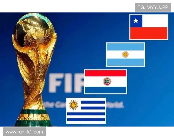 2026世界杯L组积分榜回顾：巴拿马三连败出局